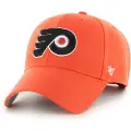 47 Nhl Philadelphia Flyers H Cap
