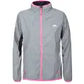 Trespass Lumi Active Jakke