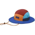 Cotopaxi Tech Cap