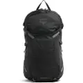 Osprey Sportlite 25l Ryggsekk