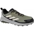 Adidas Terrex Anylander Rain.rdy Tursko