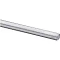 Reely Aluminium Rund Profil (Ø x L) 20 mm x 500 mm 1 stk