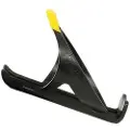 Norco Durley Styreveske 7.5l
