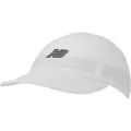 New Balance 5 Panel Performance V 2.0 Cap