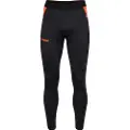 Hummel Blaze Pro Training Treningsbukse