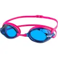 Funky Trunks Training Machine Svømmebriller