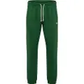 Hummel Loose Bee Bukser