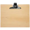 MAUL Clipboard 2394670 Brun (B x H x T) 260 x 307 x 37.4 mm