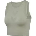 Hummel Hiit Seamless Sport-topp