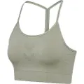 Hummel Hiit Seamless Sport-topp