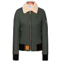 Bombers Original Barcelone Jakke