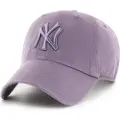47 Brand MLB NY Yankees '47 Clean Up Caps