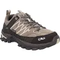CMP Rigel Low Wp 3q13246 Tursko