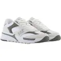 Emporio Armani 7x000359_af19081 Treningssko