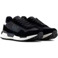 Emporio Armani 7x000380_af19175 Treningssko