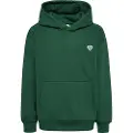 Hummel Loose Bee Hettegenser