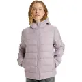 Roxy Wind Bliss Vattert Jakke