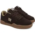 Dc-shoes Central Treningssko