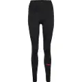 Hummel Hiit Intensity Leggings