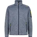 CMP 3h60747n Fleece
