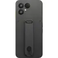Fairphone (Gen. 6) Fingerløkke - Horizon Black