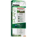 Fluval Led Plant Pro 4.0 60w Akvariebelysning