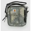Carhartt WIP Essentials Small Skulderveske camo