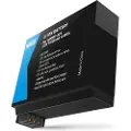 Newell Ahdbt-401 Batteri