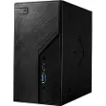 Asrock DeskMini X600/USB4 AM5 Barebone 0GB No-OS