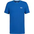 Under Armour Vanish Seamless Kortarmet T-skjorte