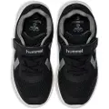 Hummel Actus Recycled Treningssko