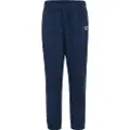 Hummel hmlJR Fleece Pants BEE, Fleecebukser, Junior, Dress Blues