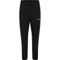 Hummel Tech Fleece Bukser