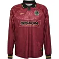 Hummel Loose Bay Soccer Langarmet T-skjorte