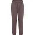 Hummel hmlJR Fleece Pants BEE, Fleecebukser, Junior, Peppercorn