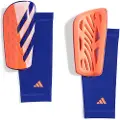 Adidas Tiro League Leggbeskyttere