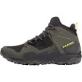 Mammut Saentis Pro Wp Tursko