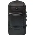 Quiksilver Checkin Lug 100l Trillekoffert