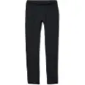 Columbia Midweight Tight 2 Baselagbukser