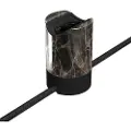 Creative Cables Spostaluce Esse14-sett Med S14d-lampeholder