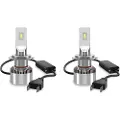 Osram Ledriving Xtr H7 Bil Lys 2 Enheter