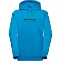 Mammut Ml Logo Hettegenser