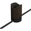 Creative Cables Spostaluce Esse14-sett Med S14d-lampeholder