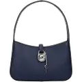Michael Kors 35t4s1yc1lnav Skulderveske