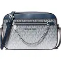 Michael Kors 35r5sttc9vnav Skulderveske