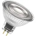 Ledvance LED MR16 210lm - 2,1W/827 (20W) GU5,3