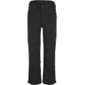 TROLLKIDS Femund Softshell Bukser