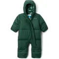 Columbia Snuggly Bunny Ii Race Drakt