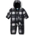 Columbia Snuggly Bunny Ii Race Drakt