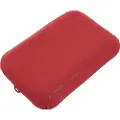 Vaude Comfort Pute